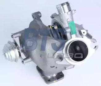 bts turbo t912430